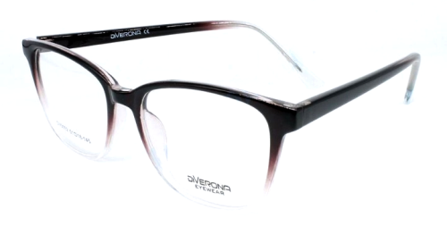 Diverona 3072 Diverona 3072