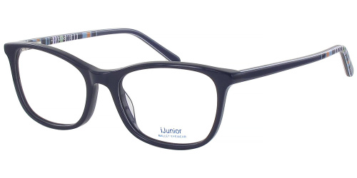 Ballet 29608 фото 2 Ballet 29608 фото 2