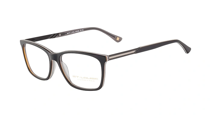 ST Louise SS5070