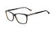 ST Louise SS5070