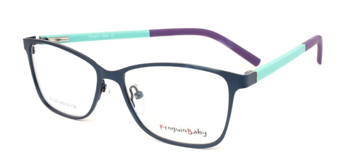 Penguin Baby 1026 фото 3 Penguin Baby 1026 фото 3