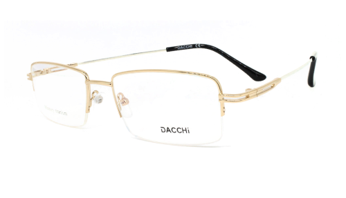 Dacchi 505 Dacchi 505