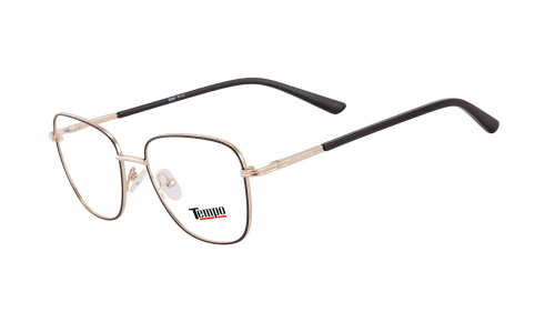 Tempo 7054 Tempo 7054