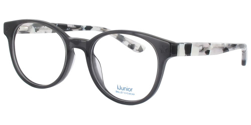 Ballet 29643 фото 3 Ballet 29643 фото 3