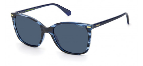 Polaroid PLD4108/S фото 7 Polaroid PLD4108/S фото 7