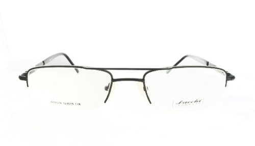 Dacchi 31074 Dacchi 31074