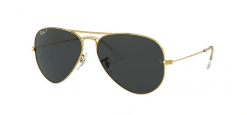Ray-Ban 0RB3025 фото 117 Ray-Ban 0RB3025 фото 117
