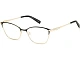 Pierre Cardin PC8872
