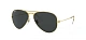 Ray-Ban 0RB3025