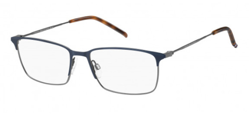 TOMMY HILFIGER TH1895 фото 2 TOMMY HILFIGER TH1895 фото 2