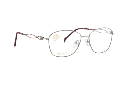 STEPPER SI-50196 фото 3