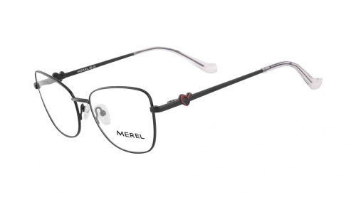 Merel MR6553 фото 4 Merel MR6553 фото 4