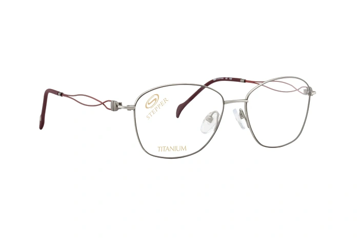 STEPPER SI-50196