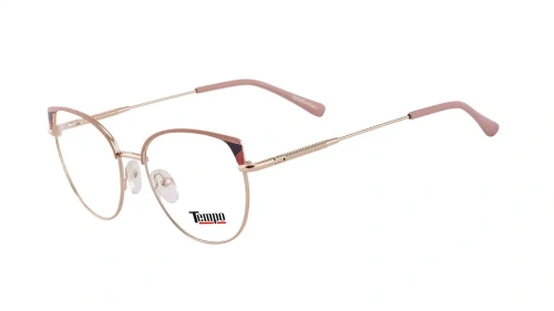 Tempo 2479 фото 2