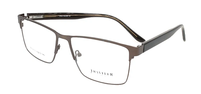 Traveler 76019
