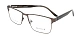 Traveler 76019