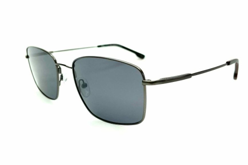 Elfspirit ES1128 фото 3 Elfspirit ES1128 фото 3