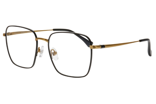 William Morris London LN50254 фото 3 William Morris London LN50254 фото 3