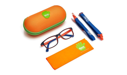 Nano NAO3020646 фото 4 Nano NAO3020646 фото 4