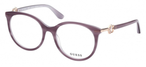 Guess GU2857S фото 4 Guess GU2857S фото 4
