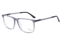 Jaguar JA31030 Jaguar JA31030