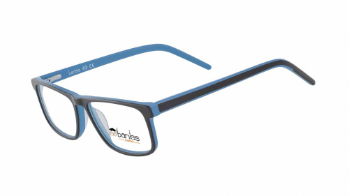 Baniss BSJ6077 фото 3 Baniss BSJ6077 фото 3