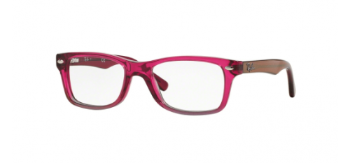 Ray-Ban 0RY1531 фото 7 Ray-Ban 0RY1531 фото 7