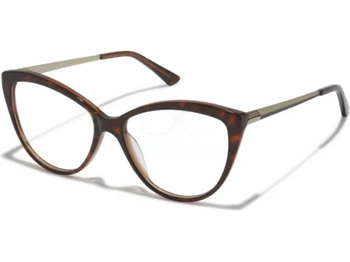 Revlon RV1768 фото 3