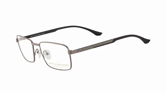ST Louise SR3227