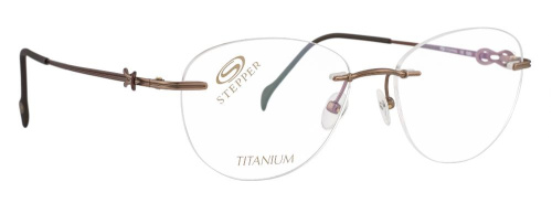 STEPPER SI-97334 STEPPER SI-97334