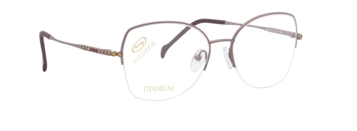 STEPPER SI-50231 фото 5