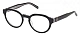 Guess GU50083