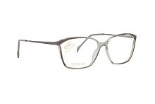 STEPPER SI-30160 STEPPER SI-30160