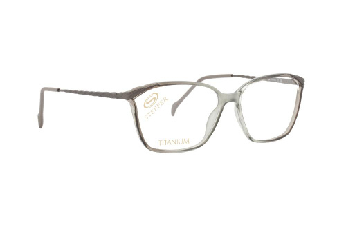 STEPPER SI-30160 STEPPER SI-30160