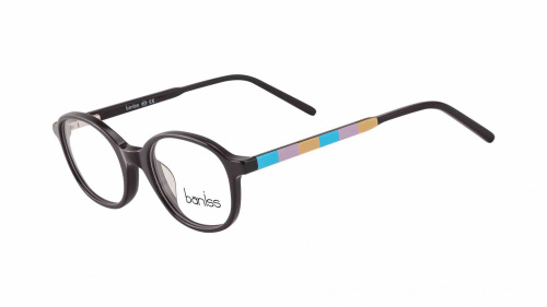 Baniss BSJ6827 Baniss BSJ6827