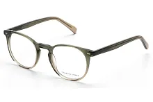 Charles Stone NY30128