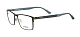 Filos FS1307