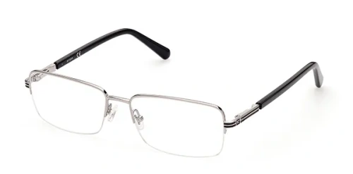 Guess GU50044/V фото 3