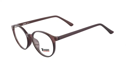 Tempo 7708 фото 2 Tempo 7708 фото 2