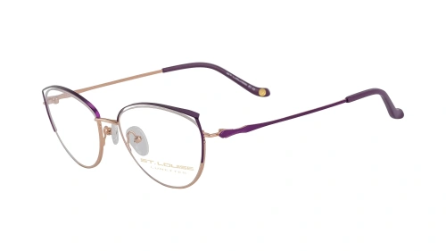 ST Louise SR1367 фото 2 ST Louise SR1367 фото 2