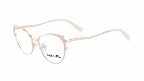 Merel MR6489 фото 2 Merel MR6489 фото 2