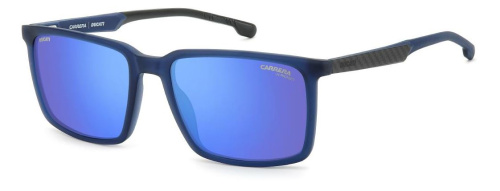 CARRERA CR023/S фото 2 CARRERA CR023/S фото 2