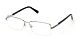 Guess GU50044/V