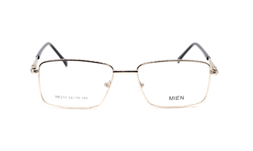 Mien 210 фото 2 Mien 210 фото 2