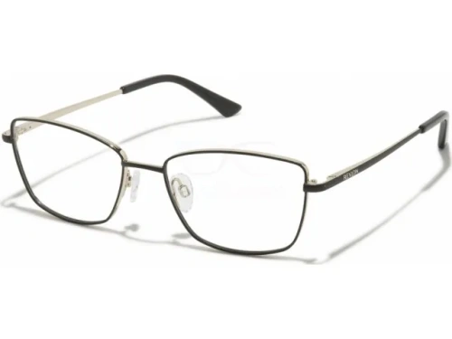 Revlon RV1762 фото 3