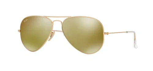 Ray-Ban 0RB3025 фото 59 Ray-Ban 0RB3025 фото 59