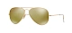 Ray-Ban 0RB3025