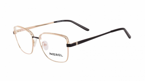 Merel MR6477 фото 2 Merel MR6477 фото 2