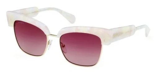 Max&Co MO0092 фото 4 Max&Co MO0092 фото 4