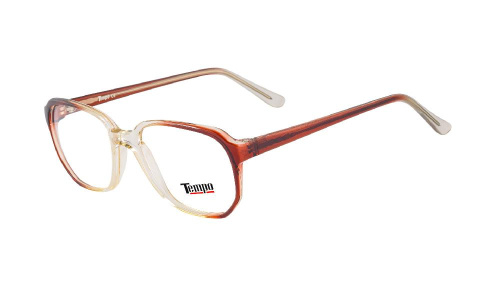 Tempo 5310М Tempo 5310М